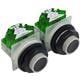 Square D 9001SKRU1