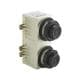 Square D 9001SKRU2