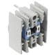 Square D 8501XB20