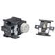 Square D 8501XTE1