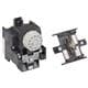 Square D 8501XTD2