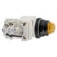 Schneider Electric 9001KT38LYA31