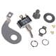 Square D 9001SKSTS1