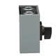 Square D 2510FG71