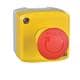 Schneider Electric XALACS1