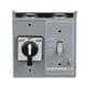 Square D 2510FG71P