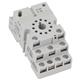 Square D 8501NR62