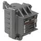 Square D 9001BR218
