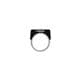 Square D 9001KN206