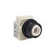 Square D 9001SK2L38LR