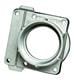 Square D B400