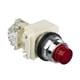 Schneider Electric 9001K2L1RH13