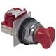 Square D 9001KP1LRR31