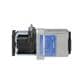 Square D 8501XUDO80V53