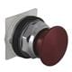 Square D 9001KR24RM