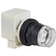 Schneider Electric 9001SK1L1