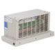 Schneider Electric VW3A66711