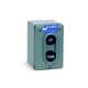 Square D 9001BW243
