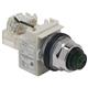 Square D 9001KT1LGG31