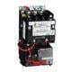 Square D 8536SCO3V02H30S
