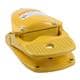 Square D 9002AW1