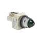 Square D 9001KT1G9