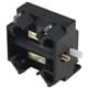 Square D 9001KA55