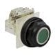 Schneider Electric 9001SKR1GH13