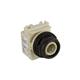 Square D 9001SKP3