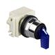 Square D 9001K11J1LH13