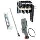 Square D 9422ATDN601
