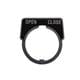 Square D 9001KN246
