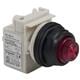 Square D 9001SK72J1R
