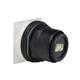 Square D 9001SKS53