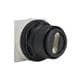 Square D 9001SKS63