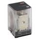 Schneider Electric Relays 788XBXRC-120A