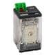 Schneider Electric Relays 788XBXRM4L-24D