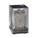 Schneider Electric Relays 788XBXRC-12D