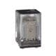 Schneider Electric Relays 788XCXRC-12D