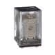 Schneider Electric Relays 788XCXRC-24A