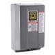 Square D 8502SBG2V02S