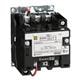 Square D 8502SBO1V02S