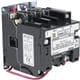 Square D 8502SCO2V08