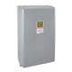 Square D 8502SEG2V02S