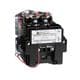 Square D 8502SEO2V08