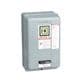 Square D 8536SBG1V02S