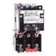 Square D 8536SAO12V06