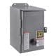 Square D 8536SBA1V03