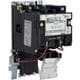 Square D 8536SBO2V02ES