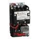 Square D 8536SBO2V02H309S